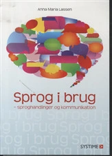 Sprog i brug