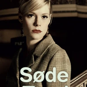 Søde Tand
