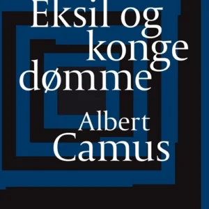 Eksil og kongedømme