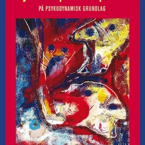 Psykoterapeutisk praksis