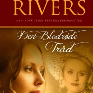 Den blodrøde tråd