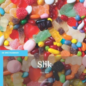Slik