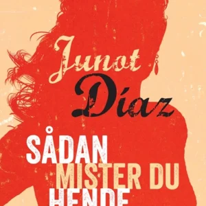 Sådan mister du hende