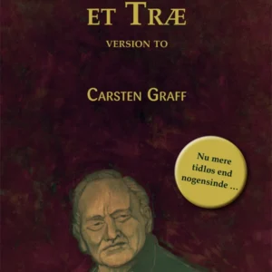 Samtaler med et træ. VERSION TO