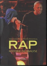 Rap