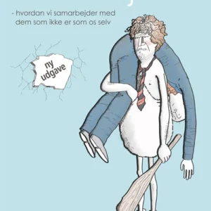 Kulturforståelse for stenalderhjerner