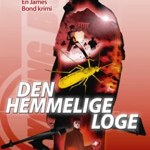 Den hemmelige loge