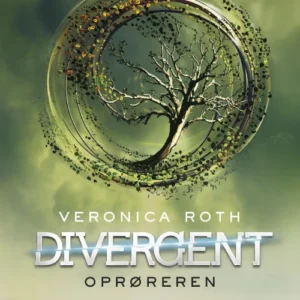 Divergent 2: Insurgent - film udgave
