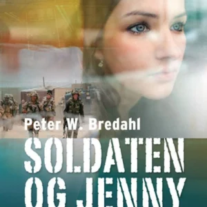 Soldaten og Jenny
