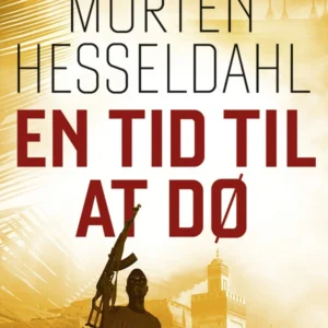En tid til at dø