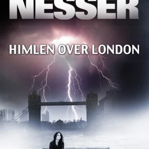 Himlen over London