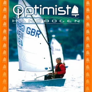 Optimist håndbogen
