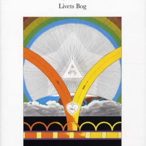 Livets Bog, bind 3