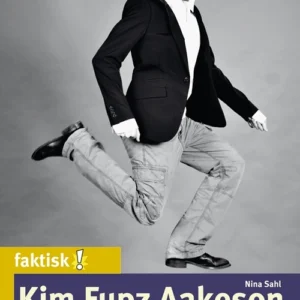 Kim Fupz Aakeson