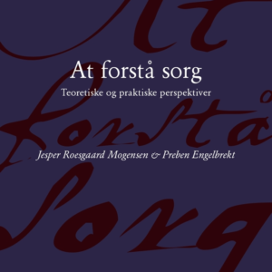 At forstå sorg