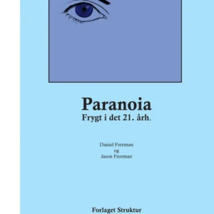 Paranoia