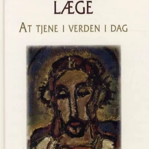 Den sårede læge