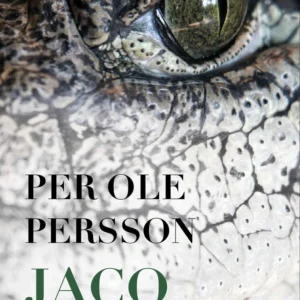 Jaco