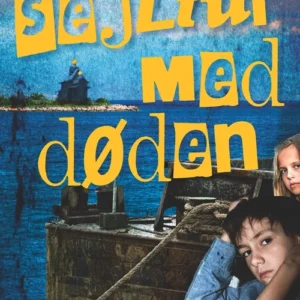 Sejltur med døden