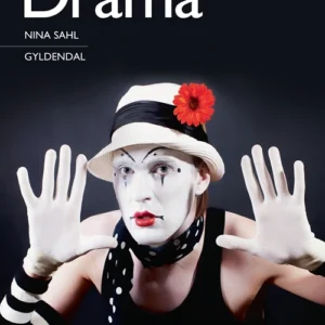Drama