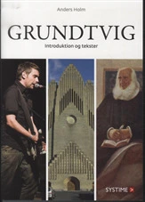 Grundtvig