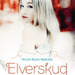 Elverskud 1: Skæbnedans