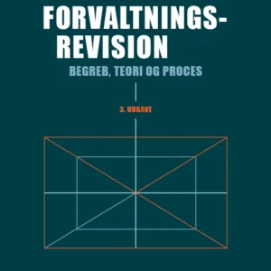 Forvaltningsrevision
