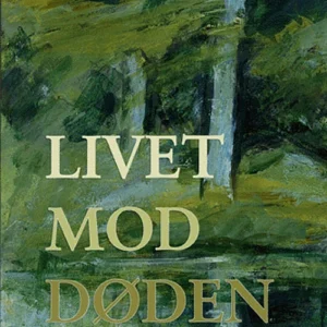 Livet mod døden