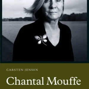 Chantal Mouffe