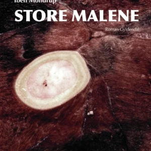Store Malene