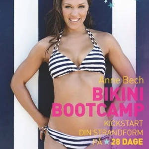 Bikini Bootcamp