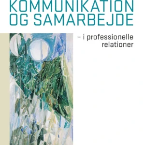 Kommunikation og samarbejde