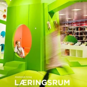 Læringsrum