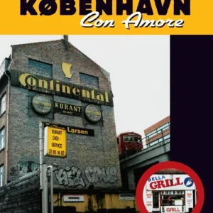 København Con Amore