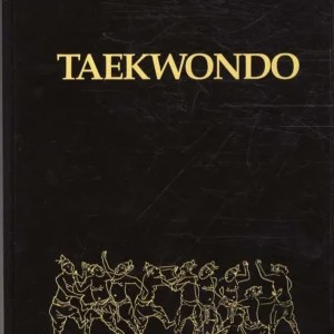 Taekwondo