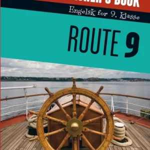 Route 9