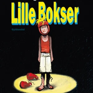 Lille Bokser