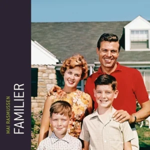Familier