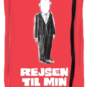 Rejsen til min far