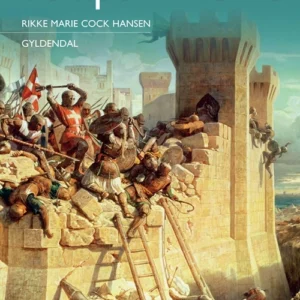 Tempelridderne