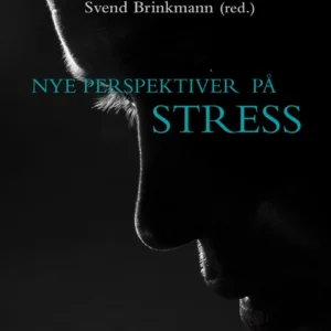 Nye perspektiver på stress