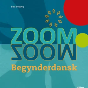 ZOOM - Bog