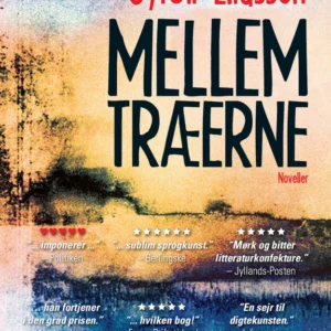Mellem træerne