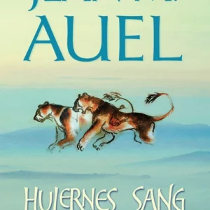 Hulernes sang