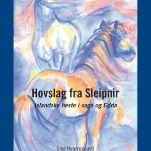 Hovslag fra Sleipnir