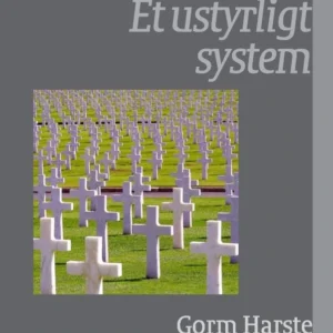 Krigen