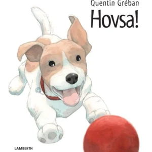 Hovsa