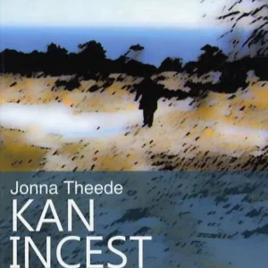 Kan incest tilgives ?