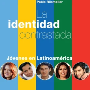 La identidad contrastada