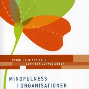 Mindfulness i organisationer